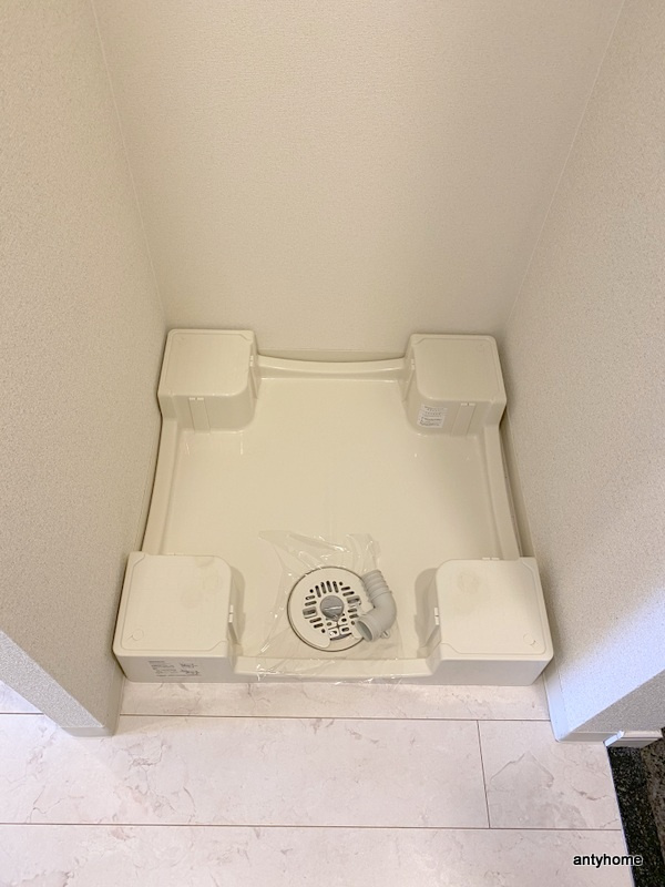 プレサンス堺筋本町駅前シェル　仲介手数料無料のその他