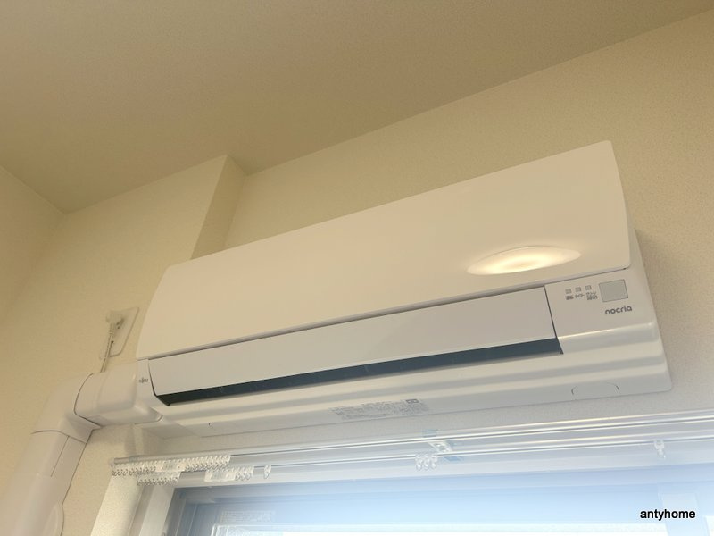 プレサンス東小橋エレディータ　仲介手数料無料の設備