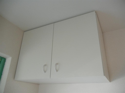 【その他】 | タテノビル