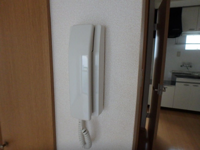 【設備】 | タテノビル