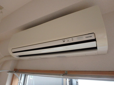 【設備】 | タテノビル