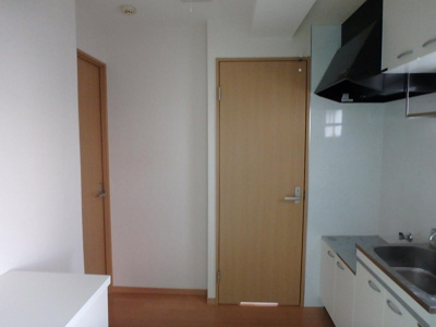 【玄関】 | タテノビル