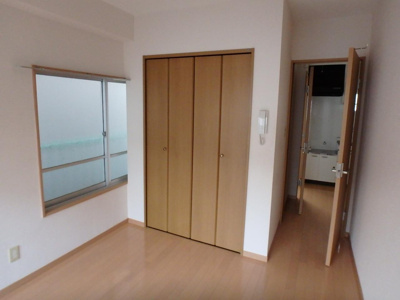 【収納】 | タテノビル