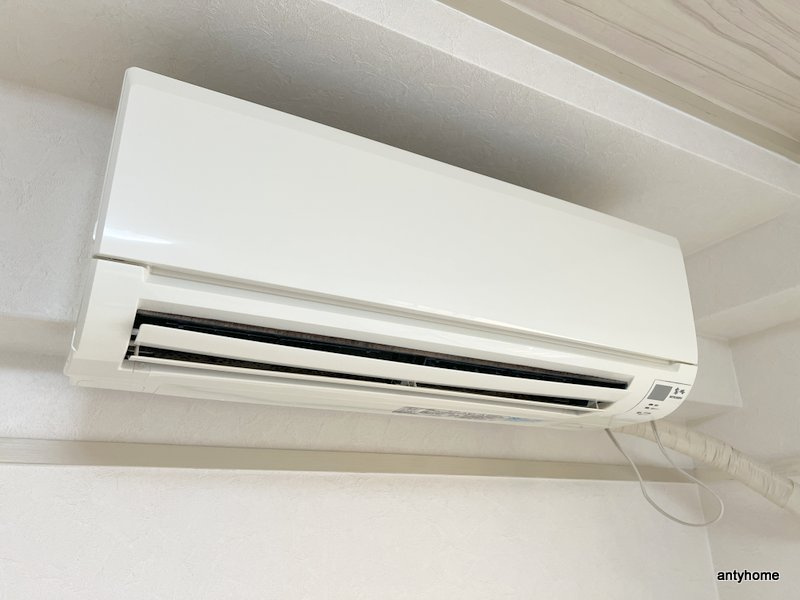 東洋プラザ蒲生　仲介手数料無料の設備