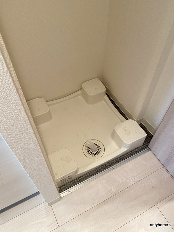 プレサンス北浜パレス　仲介手数料無料のその他