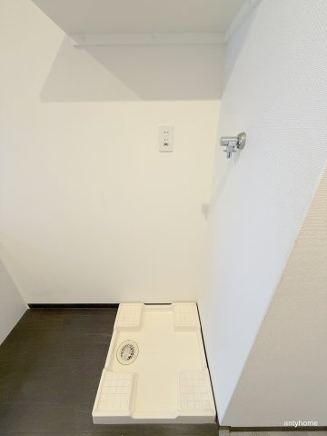 City Lux Namba　仲介手数料無料のその他