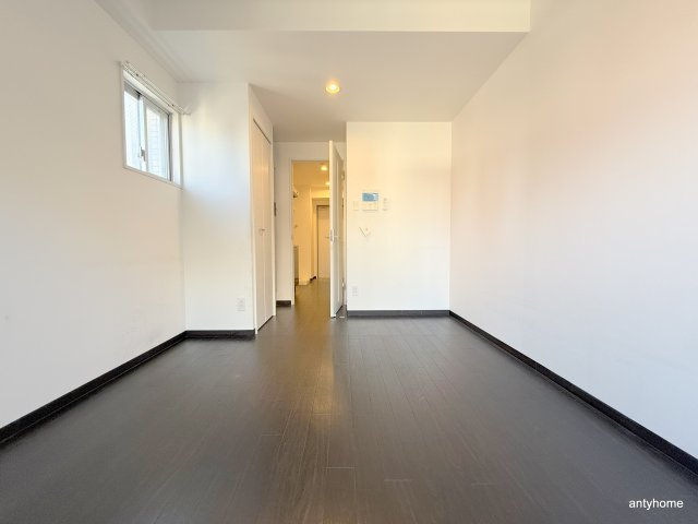 City Lux Namba　仲介手数料無料の洋室