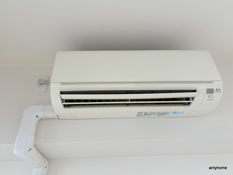 S-FORT都島KERS　仲介手数料無料の設備