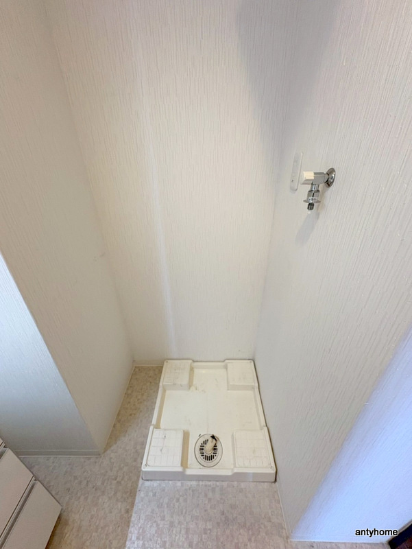 S-FORT都島KERS　仲介手数料無料のその他