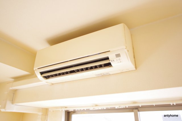 セレッソコート新大阪　仲介手数料無料の設備