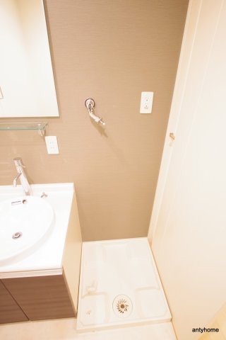 セレッソコート新大阪　仲介手数料無料のその他