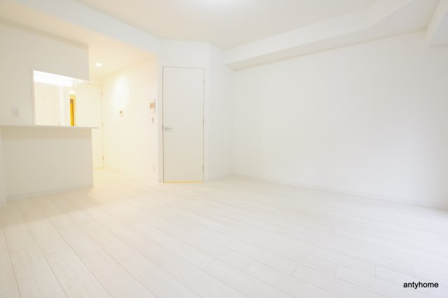 La Douceur梅田West　仲介手数料無料の収納