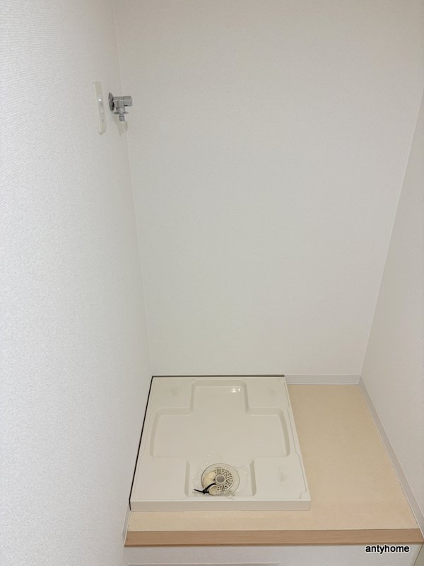パーフェクトライフ九条のその他