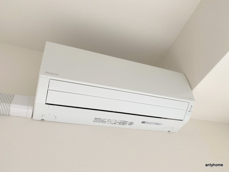 アドバンス難波南ノエル　仲介手数料無料の設備