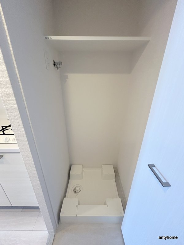 エスリードザグラン大阪ノース　仲介手数料無料のその他