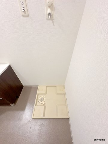 グランルージュ谷町六丁目　仲介手数料無料のその他