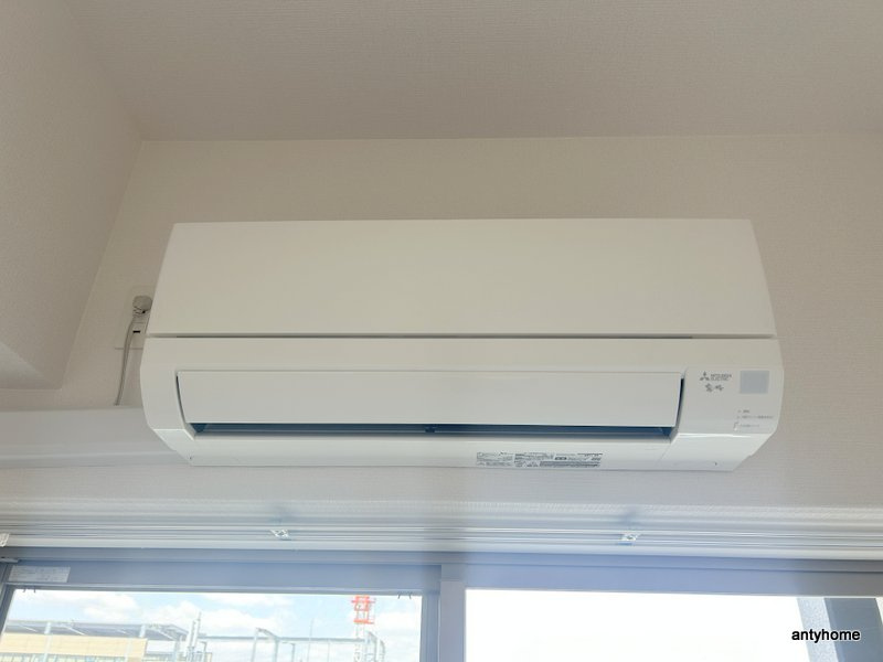 エスリードザグラン大阪ノース　仲介手数料無料の設備