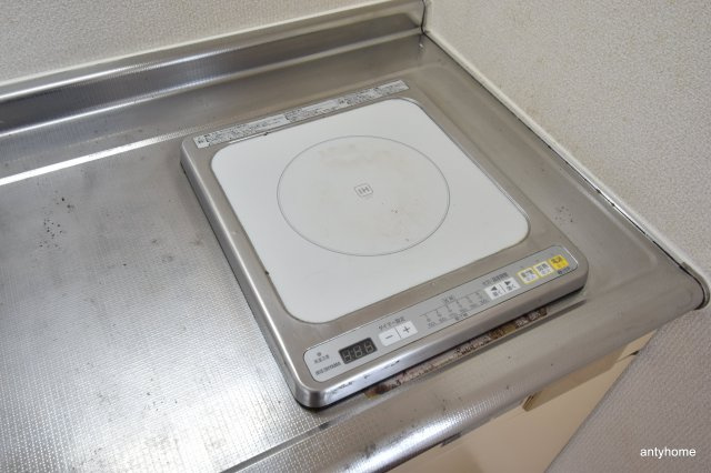 ベルべデーレ　仲介手数料無料のその他