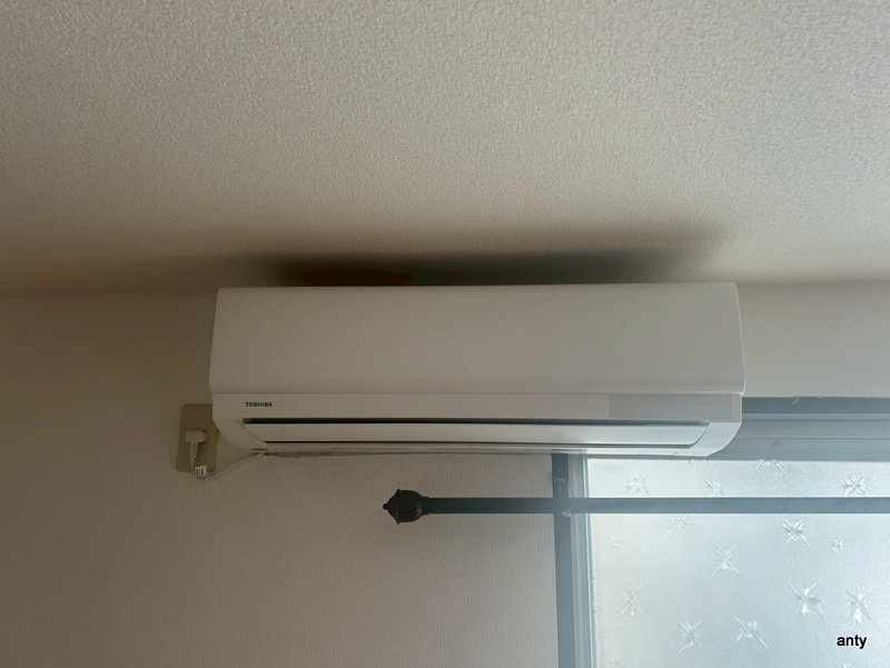 吉田ビル　仲介手数料無料の設備