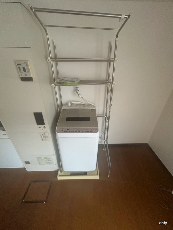 吉田ビル　仲介手数料無料のその他