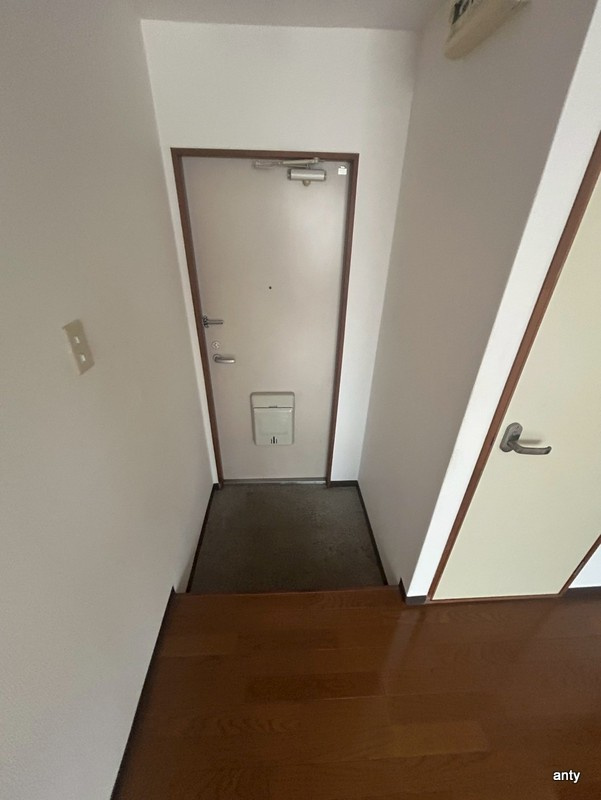 吉田ビル　仲介手数料無料の内装