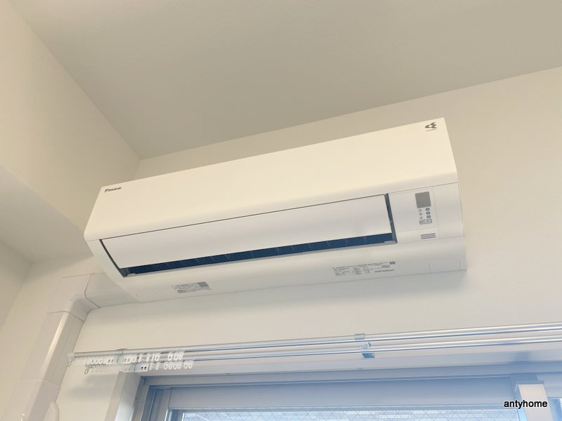 プレサンスOSAKA東成中本ハ―ヴィル　仲介手数料無料の設備