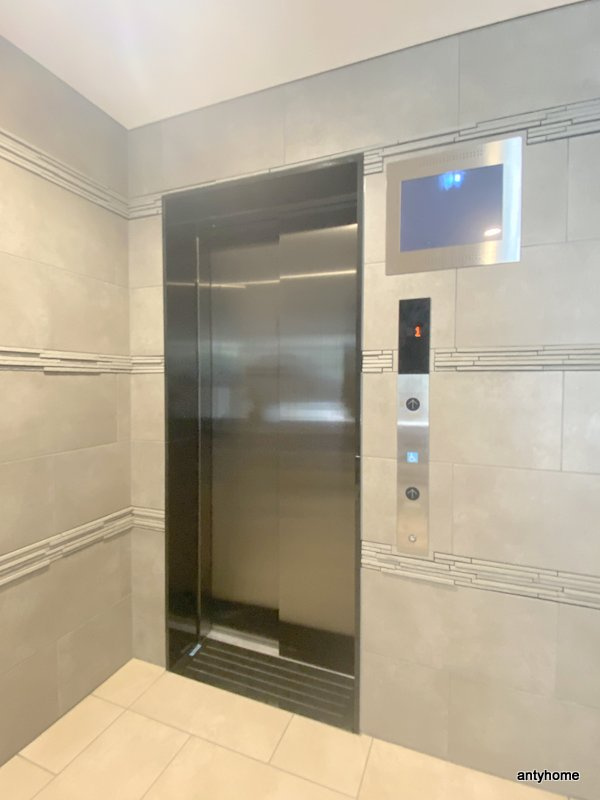 プレサンスOSAKA東成中本ハ―ヴィル　仲介手数料無料の設備