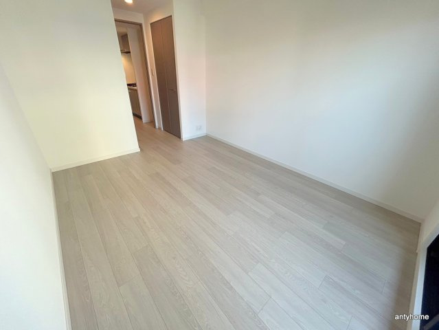 S-RESIDENCEドーム前千代崎　仲介手数料無料の居間・リビング