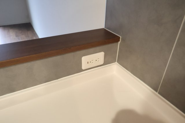 【キッチン】 | 《仲介手数料無料》南区辻４丁目21-4(No.2)新築一戸建てメルディア | 撮影日 2025年10月10日 16:00 曇り