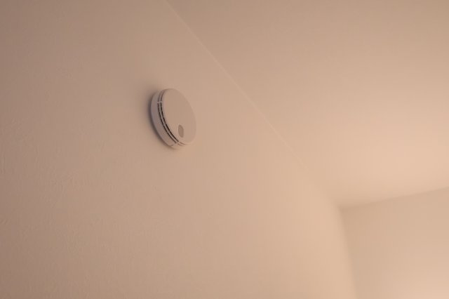 【その他】 | 《仲介手数料無料》南区辻４丁目21-4(No.2)新築一戸建てメルディア | 撮影日 2025年10月10日 16:00 曇り