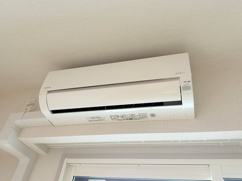 THE MUSIC COURT  仲介手数料無料の設備