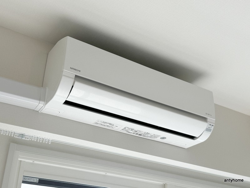 THE MUSIC COURT  仲介手数料無料の設備