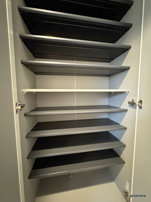 THE MUSIC COURT  仲介手数料無料の収納