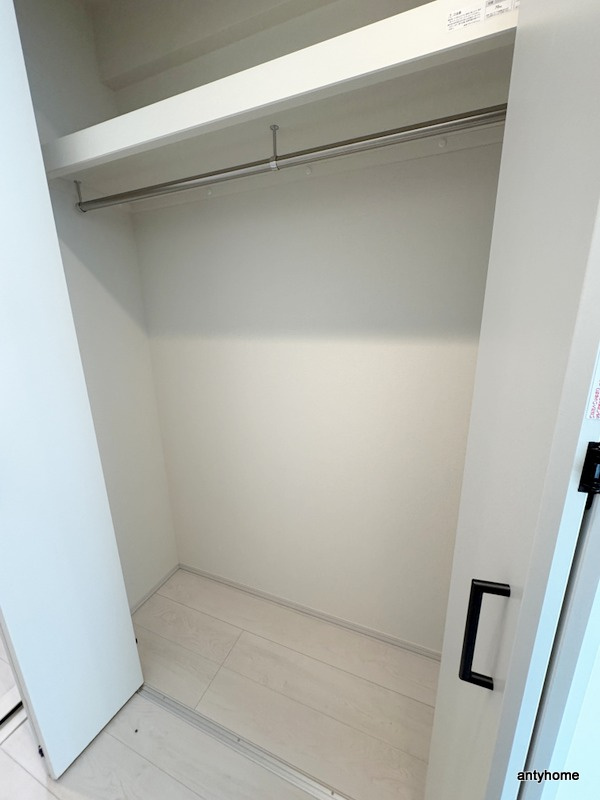 THE MUSIC COURT  仲介手数料無料の収納