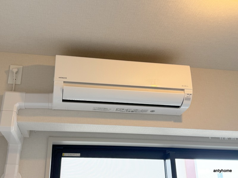 THE MUSIC COURT  仲介手数料無料の設備