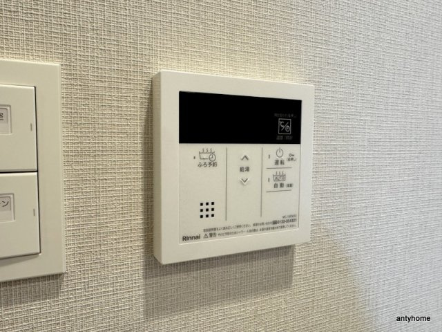 THE MUSIC COURT  仲介手数料無料の内装