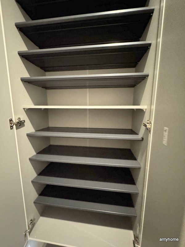 THE MUSIC COURT  仲介手数料無料の収納