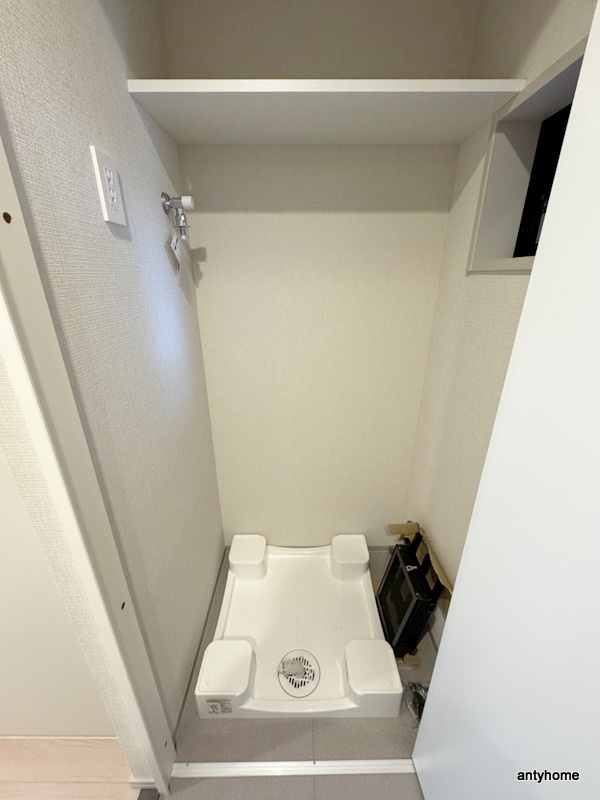 THE MUSIC COURT  仲介手数料無料のその他