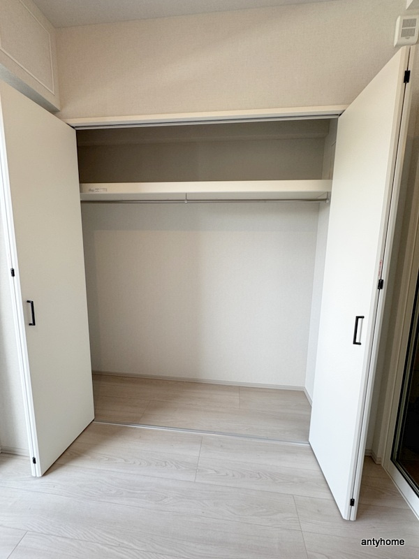 THE MUSIC COURT  仲介手数料無料の収納