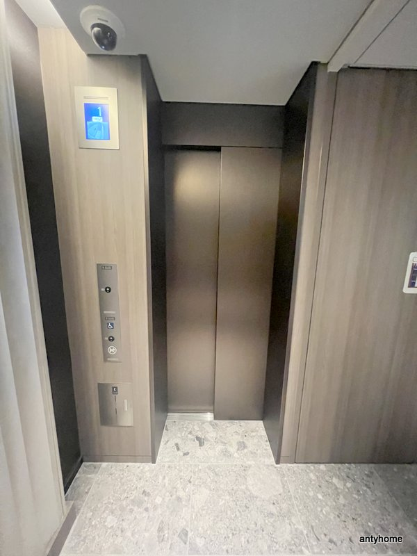 グランドメゾン谷町4丁目　仲介手数料無料の設備