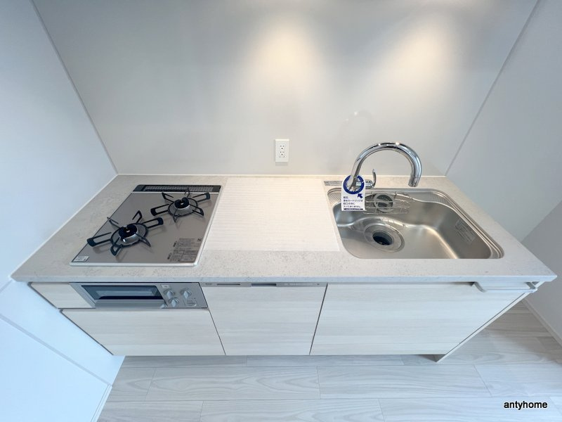 グランドメゾン谷町4丁目　仲介手数料無料のその他