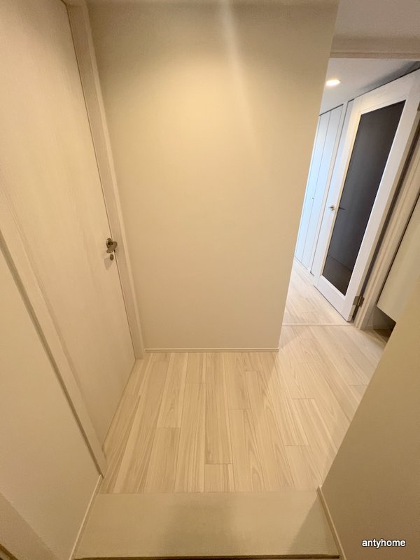 グランドメゾン谷町4丁目　仲介手数料無料の内装