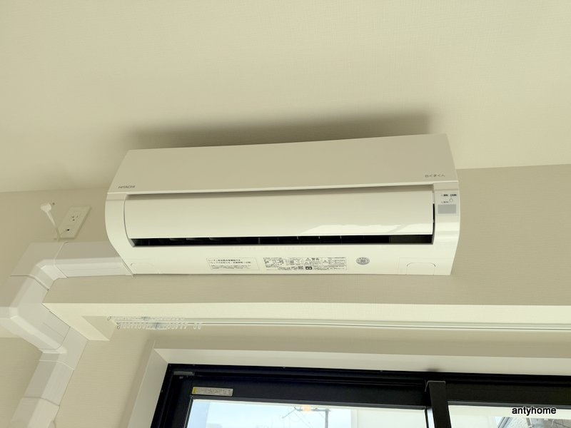 THE MUSIC COURT  仲介手数料無料の設備