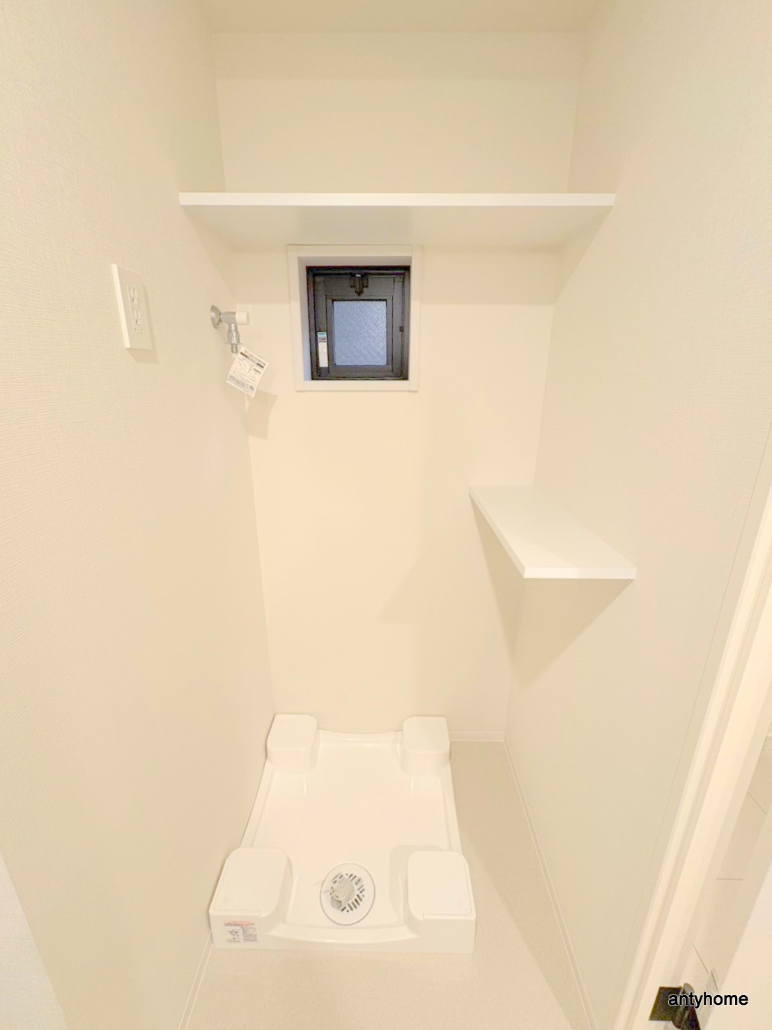 THE MUSIC COURT  仲介手数料無料のその他