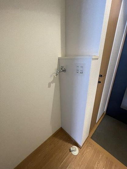 【その他】