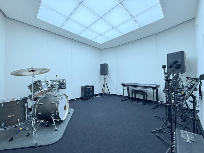 THE MUSIC COURT  仲介手数料無料のその他