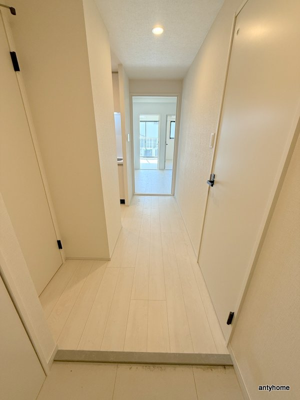 THE MUSIC COURT  仲介手数料無料の内装