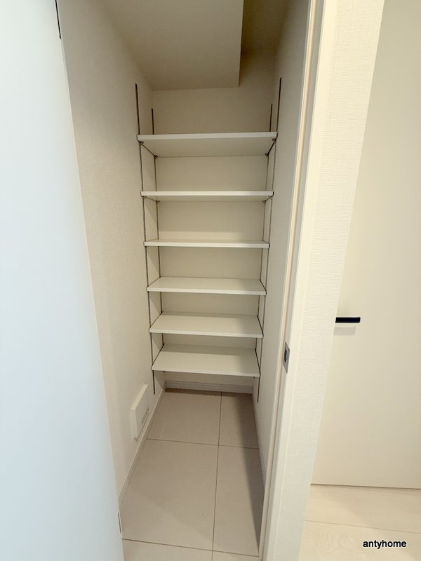 THE MUSIC COURT  仲介手数料無料の収納