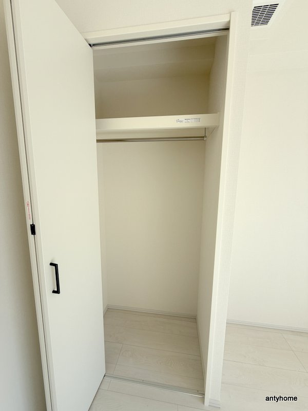 THE MUSIC COURT  仲介手数料無料の収納