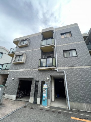 カルム吹田　仲介手数料無料